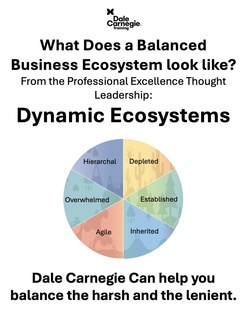 default alt tag default alt tag